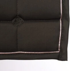 Zadeldek Harry's Horse Denici Cavalli Bosque Groen -Paardenbenodigdheden Winkel zadeldek harry s horse denici cavalli bosque groen 1500x1500 183477