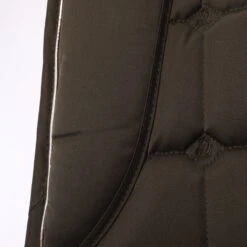 Zadeldek Harry's Horse Denici Cavalli Bosque Groen -Paardenbenodigdheden Winkel zadeldek harry s horse denici cavalli bosque groen 1500x1500 183478