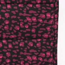 Zadeldek Harry's Horse Zaza Zwart -Paardenbenodigdheden Winkel zadeldek harry s horse zaza zwart 1500x1500 182288