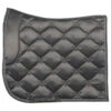 Zadeldek Horsegear Bayesa Grijs
