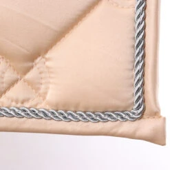 Zadeldek Horsegear Bayesa Middenbruin -Paardenbenodigdheden Winkel zadeldek horsegear bayesa middenbruin 1500x1500 179529