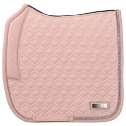 Zadeldek HV POLO HVPJune Dressuur Bruin