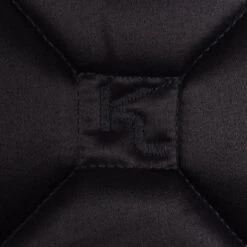 Zadeldek Kingsland KLBlair Satin Donkerblauw -Paardenbenodigdheden Winkel zadeldek kingsland klblair satin donkerblauw 1500x1500 184457
