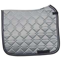 Zadeldek Kingsland KLTaliah Blauw -Paardenbenodigdheden Winkel zadeldek kingsland kltaliah blauw 1500x1500 178911