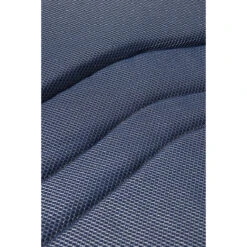 Zadeldek LeMieux Ultra Mesh Dressage Donkerblauw -Paardenbenodigdheden Winkel zadeldek lemieux ultra mesh dressage donkerblauw 1500x1500 167954