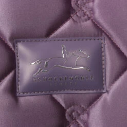 Zadeldek Schockemöhle Mara Style Lichtpaars -Paardenbenodigdheden Winkel zadeldek schockemohle mara style lichtpaars 1500x1500 183395