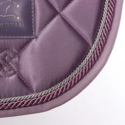 Zadeldek Schockemöhle Mara Style Lichtpaars -Paardenbenodigdheden Winkel zadeldek schockemohle mara style lichtpaars 1500x1500 183396