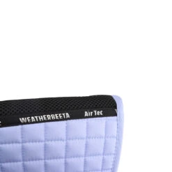 Zadeldek WeatherBeeta Prime Dressage Lichtpaars -Paardenbenodigdheden Winkel zadeldek weatherbeeta prime dressage lichtpaars 1500x1500 133454