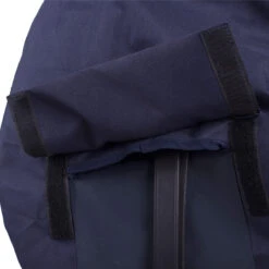 Zadelhoes QHP Turnout Donkerblauw 12 Zadelhoes QHP Turnout Donkerblauw -Paardenbenodigdheden Winkel zadelhoes qhp turnout donkerblauw 1500x1500 124314