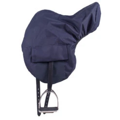 Zadelhoes QHP Turnout Donkerblauw 13 Zadelhoes QHP Turnout Donkerblauw -Paardenbenodigdheden Winkel zadelhoes qhp turnout donkerblauw 1500x1500 124315