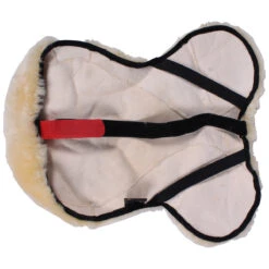 Zadelzitting Overtrek BR Bont Naturel -Paardenbenodigdheden Winkel zadelzitting overtrek br bont naturel 1500x1500 106827