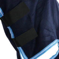 Zweetdeken Epplejeck Selva Junior Donkerblauw 7 Zweetdeken Epplejeck Selva Junior Donkerblauw -Paardenbenodigdheden Winkel zweetdeken epplejeck selva junior donkerblauw 1500x1500 98304