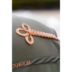 Zweetdeken Equestrian Stockholm Evening Haze Lichtgroen -Paardenbenodigdheden Winkel zweetdeken equestrian stockholm evening haze lichtgroen 1500x1500 153664