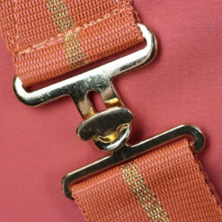 Zweetdeken Horsegear Lyx Middenoranje 12 Zweetdeken Horsegear Lyx Middenoranje -Paardenbenodigdheden Winkel zweetdeken horsegear lyx middenoranje 1500x1500 170044