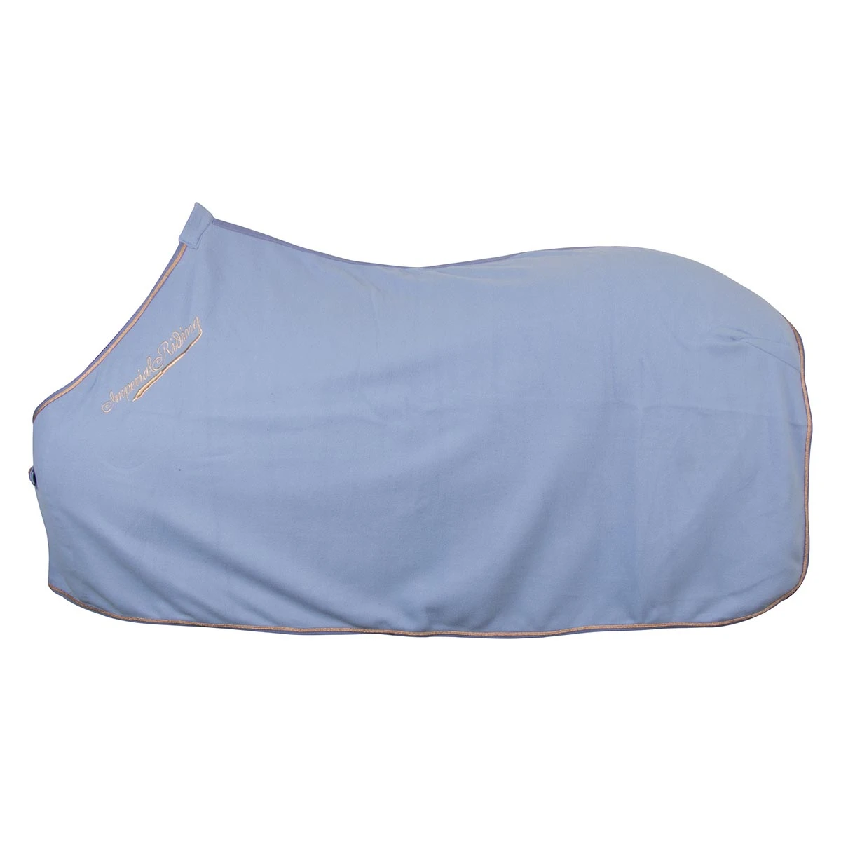 Zweetdeken Imperial Riding IRHClassic Lichtpaars 1 Zweetdeken Imperial Riding IRHClassic Lichtpaars