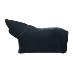 Zweetdeken Kentucky Towel Overige