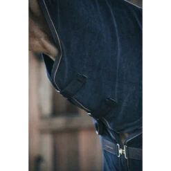 Zweetdeken Kentucky Towel Overige -Paardenbenodigdheden Winkel zweetdeken kentucky towel overige 1500x1500 137787