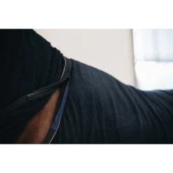 Zweetdeken Kentucky Towel Overige -Paardenbenodigdheden Winkel zweetdeken kentucky towel overige 1500x1500 137789