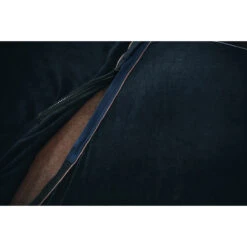 Zweetdeken Kentucky Towel Overige -Paardenbenodigdheden Winkel zweetdeken kentucky towel overige 1500x1500 137790