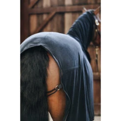 Zweetdeken Kentucky Towel Overige -Paardenbenodigdheden Winkel zweetdeken kentucky towel overige 1500x1500 137791