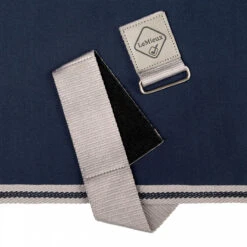 Zweetdeken LeMieux Arika Jersey-Tek Donkerblauw -Paardenbenodigdheden Winkel zweetdeken lemieux arika jersey tek donkerblauw 1500x1500 143265