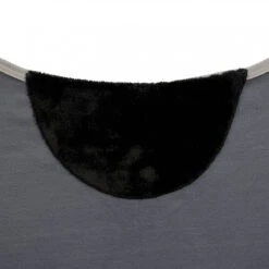 Zweetdeken LeMieux Arika Jersey-Tek Grijs -Paardenbenodigdheden Winkel zweetdeken lemieux arika jersey tek grijs 1500x1500 143277