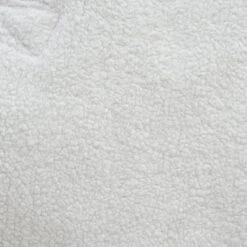 Zweetdeken WeatherBeeta Sherpa Fleece Donkerrood -Paardenbenodigdheden Winkel zweetdeken weatherbeeta sherpa fleece donkerrood 1500x1500 135311