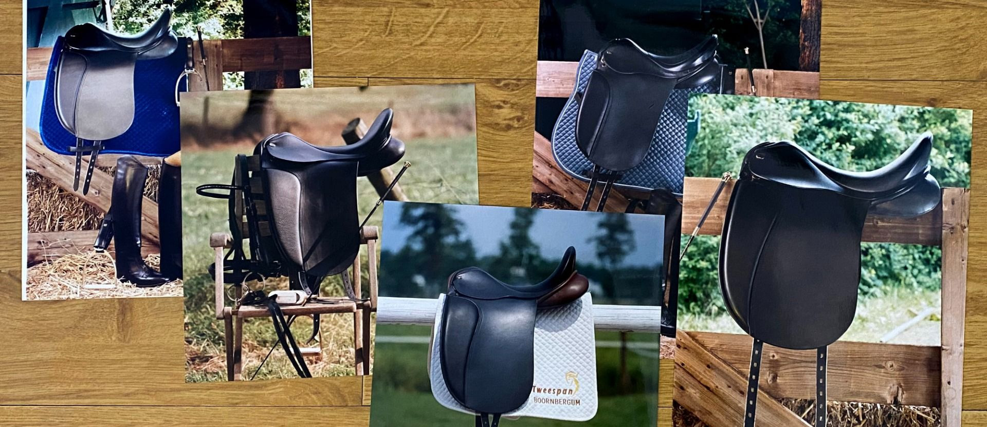 Paardenbenodigdheden Winkel 28 Paardenbenodigdheden Winkel -Paardenbenodigdheden Winkel 3