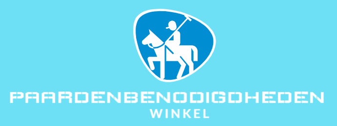 Paardenbenodigdheden Winkel